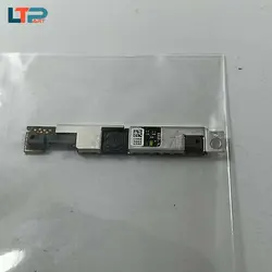 وبکم – لپ تاپ دل M6600