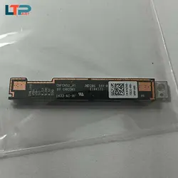 وبکم – لپ تاپ دل M6600