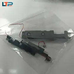 اسپیکر – لپ تاپ اچ پی G6-1000