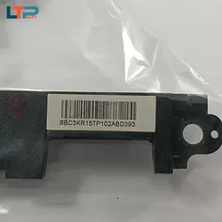 اسپیکر – لپ تاپ اچ پی G6-1000