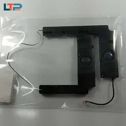 اسپیکر – لپ تاپ ایسوز Q501