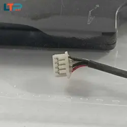 اسپیکر – لپ تاپ ایسوز Q501