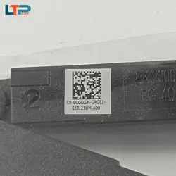 اسپیکر – لپ تاپ دل E5470