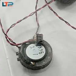 اسپیکر – لپ تاپ سونی VPC-SC