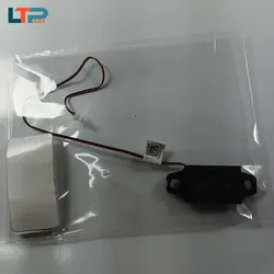 اسپیکر – لپ تاپ لنوو IP100-14