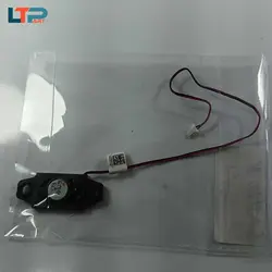 اسپیکر – لپ تاپ لنوو IP100-14