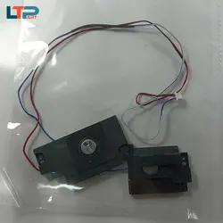 اسپیکر – لپ تاپ لنوو W520