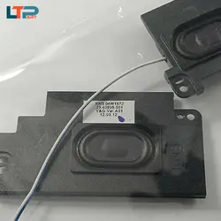 اسپیکر – لپ تاپ لنوو W520