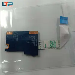 برد FUNCTION – لپ تاپ دل E5470