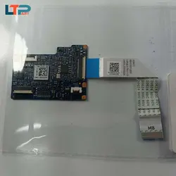 برد FUNCTION – لپ تاپ دل E5470