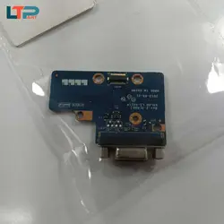 برد HOTKEY/VGA – لپ تاپ دل E6540