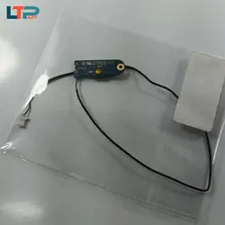 برد سوییچ – لپ تاپ دل XPS 1647