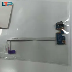 برد کلیک وای فای – لپ تاپ دل E6540