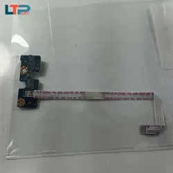 برد کلیک وای فای – لپ تاپ دل E6540