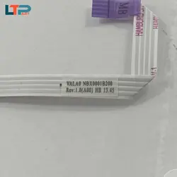 برد کلیک وای فای – لپ تاپ دل E6540