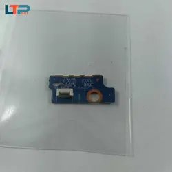 برد لایت – لپ تاپ دل E5470