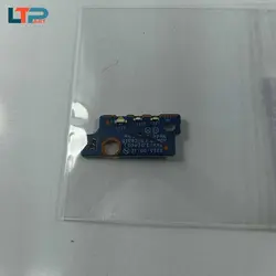 برد لایت – لپ تاپ دل E5470