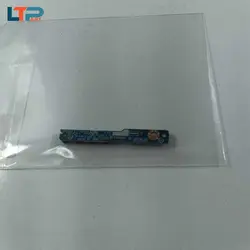 برد لایت – لپ تاپ دل E6540