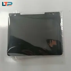 تاچ پد موس – لپ تاپ دل PRECISION M3800