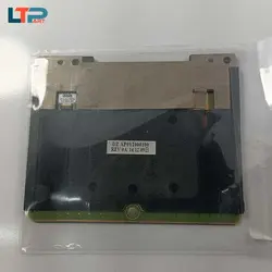 تاچ پد موس – لپ تاپ دل PRECISION M3800