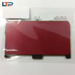 تاچ پد موس – لپ تاپ سونی SVS131