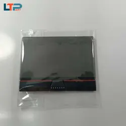 تاچ پد موس – لپ تاپ لنوو E550