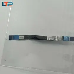 فلت تاچ پد موس – لپ تاپ دل PRECISION M3800