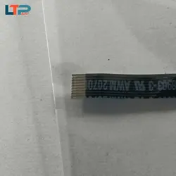 فلت تاچ پد موس – لپ تاپ دل PRECISION M3800