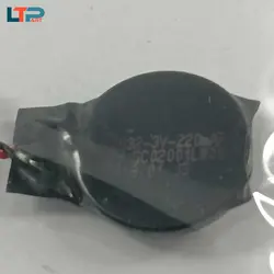 باتری بایوس – لپ تاپ دل E7290