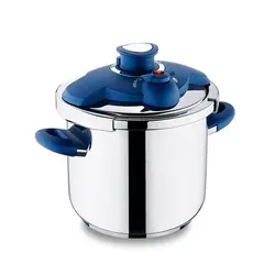 زودپز کرکماز مدل بلا 7 لیتر