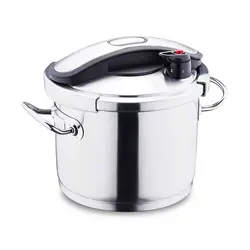 زودپز کرکماز مدل پرولاین 6 لیتر