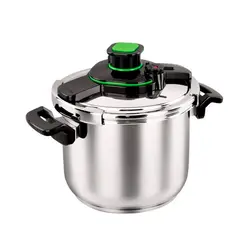 زودپز کرکماز مدل تسا 5 لیتر