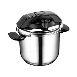 زودپز کرکماز مدل کاپا 7 لیتر