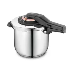 زودپز کرکماز مدل ویتاپلاس 3 لیتر