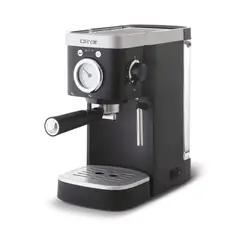 اسپرسوساز اوریکس مدل CM-6027