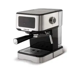 اسپرسوساز اوریکس مدل CM-6028