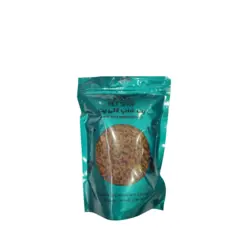 غذای خشک گربه مونلو تشویقی دار 500 گرمی