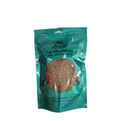 غذای خشک سگ مونلو مدل پاپی 500 گرمی