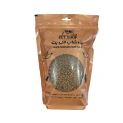 غذای خشک فیدار بچه گربه 500 گرمی