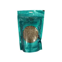 غذای خشک فیدار بچه گربه 500 گرمی