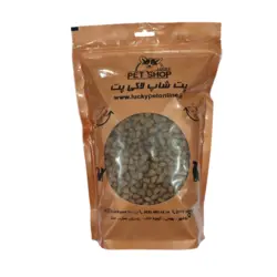 غذای خشک فیدار گربه بالغ 500 گرمی