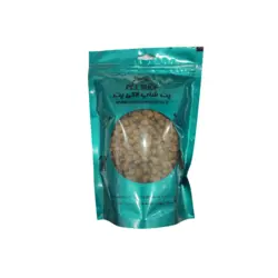 غذای خشک فیدار گربه بالغ 500 گرمی