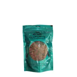 غذای گربه بالغ رفلکس مولتی کالر سفارش عراق 500 گرمی