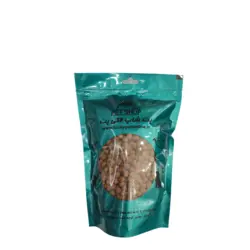 غذای گربه بالغ هپی کت عقیم شده 500 گرمی