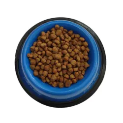 غذای گربه بالغ هپی کت عقیم شده 500 گرمی