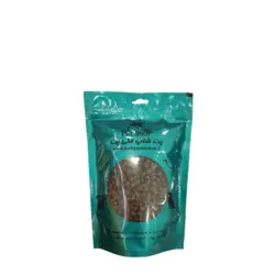 غذای گربه هپی کت جونیور 500 گرمی