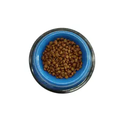 غذای خشک گربه مفید حمایتی 500 گرمی