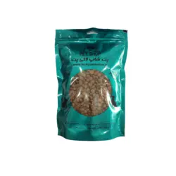 غذای خشک گربه مفید حمایتی 500 گرمی