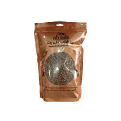 غذای خشک گربه مفید حمایتی 500 گرمی