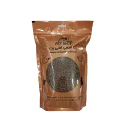 غذای بچه گربه هپی کت 500 گرمی